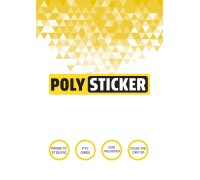 PVC-Card